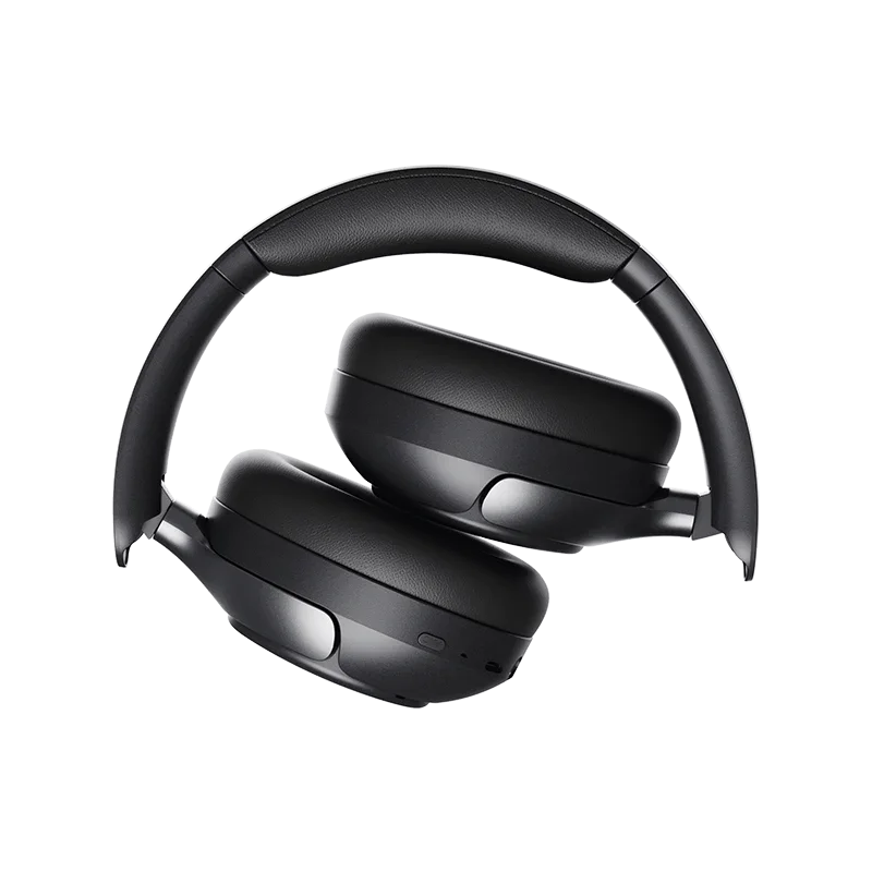 QCY H3 Pro