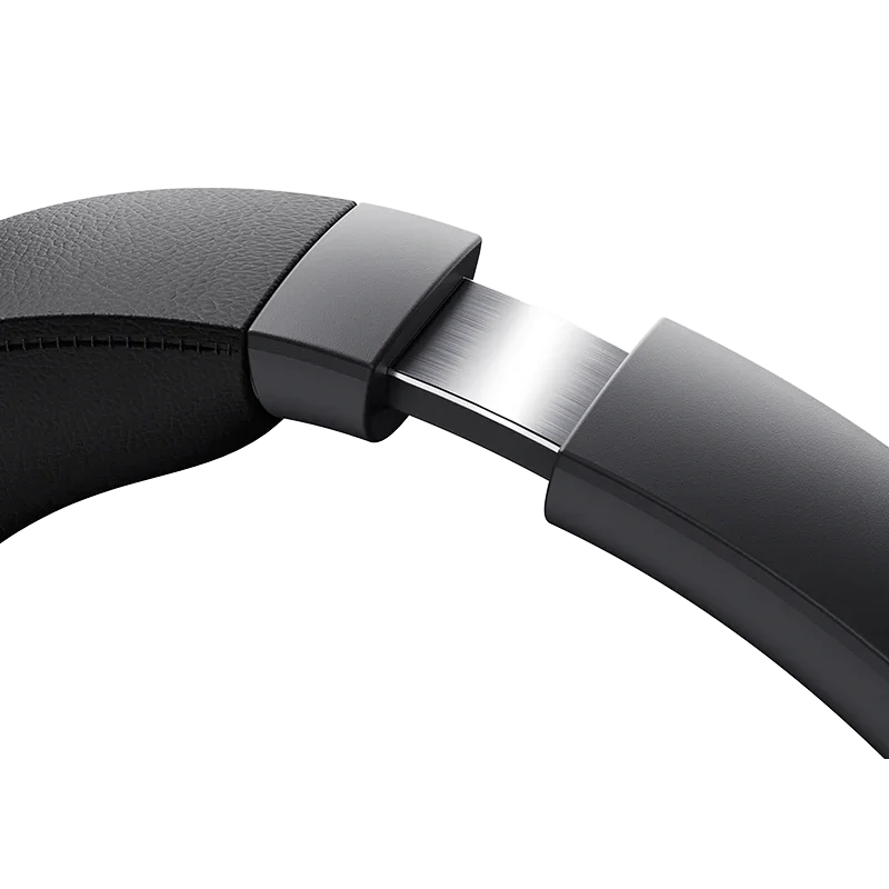 QCY H3 Pro