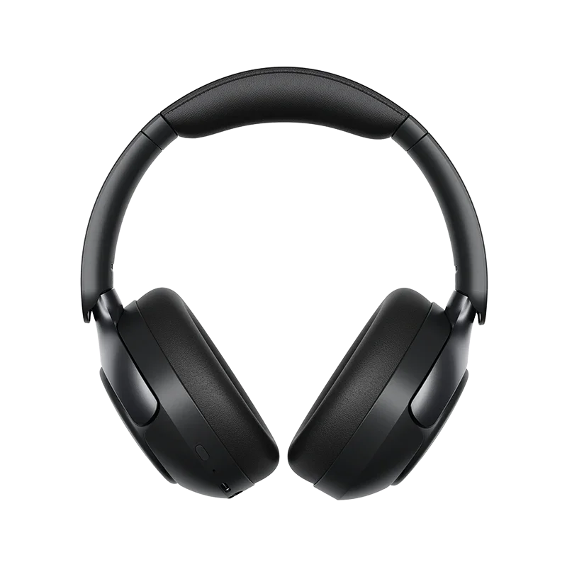 QCY H3 Pro