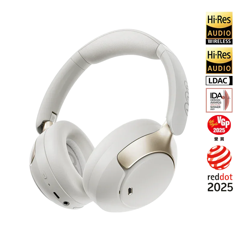 QCY H3 Pro