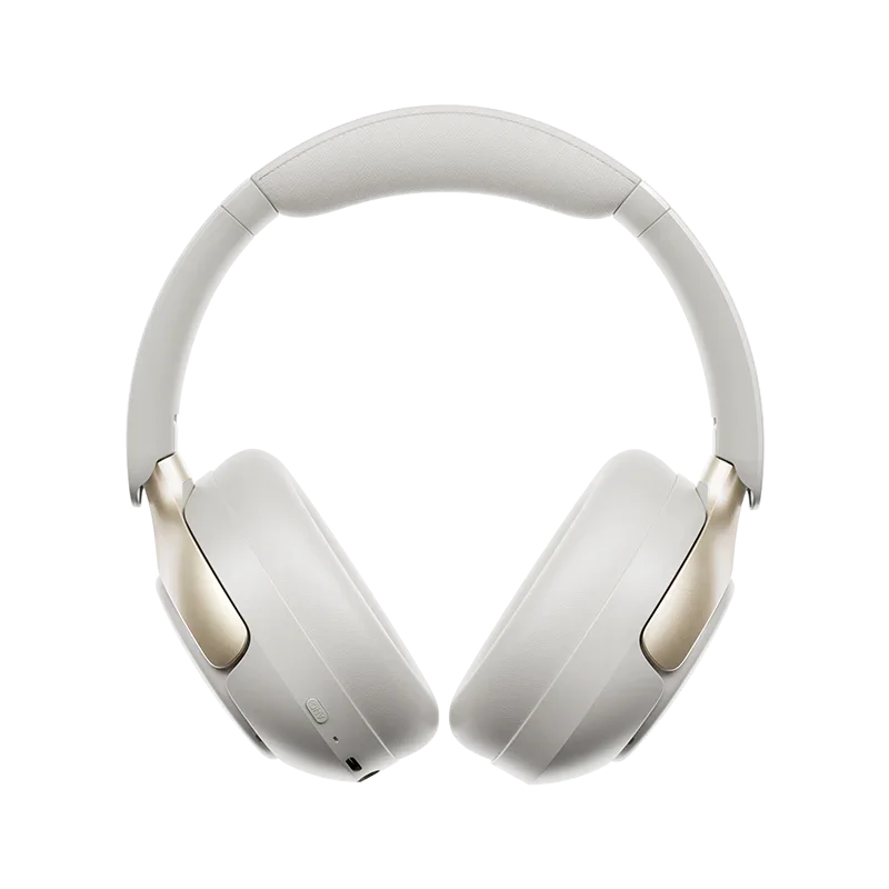 QCY H3 Pro