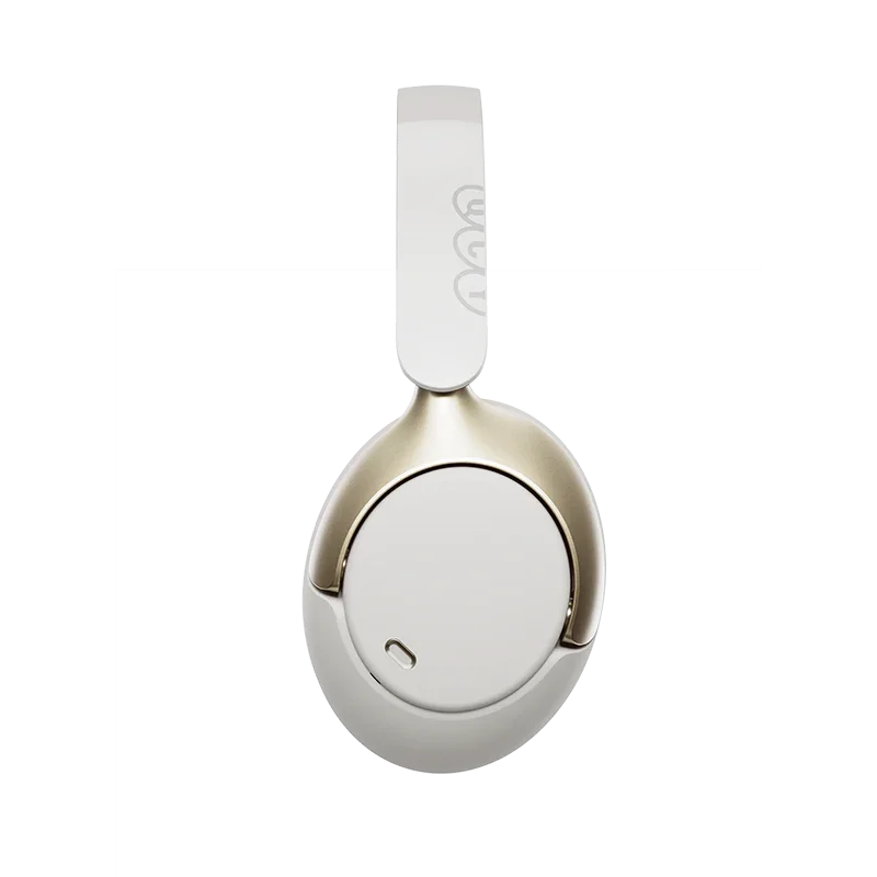 QCY H3 Pro