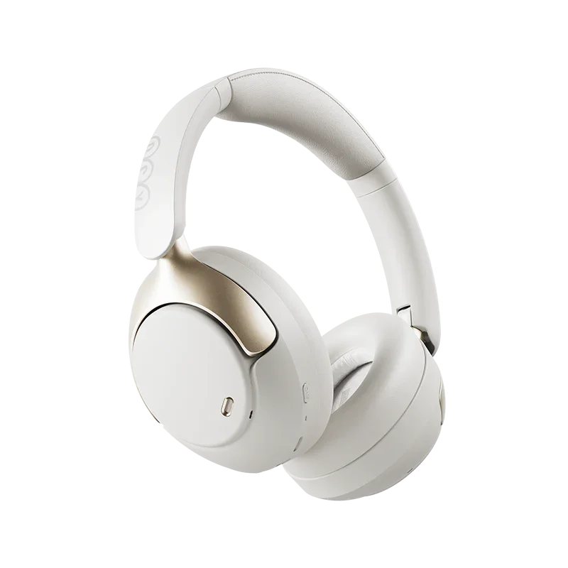 QCY H3 Pro