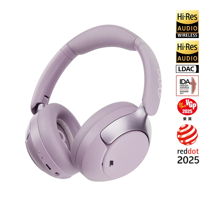 QCY H3 Pro