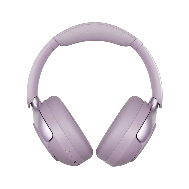 QCY H3 Pro
