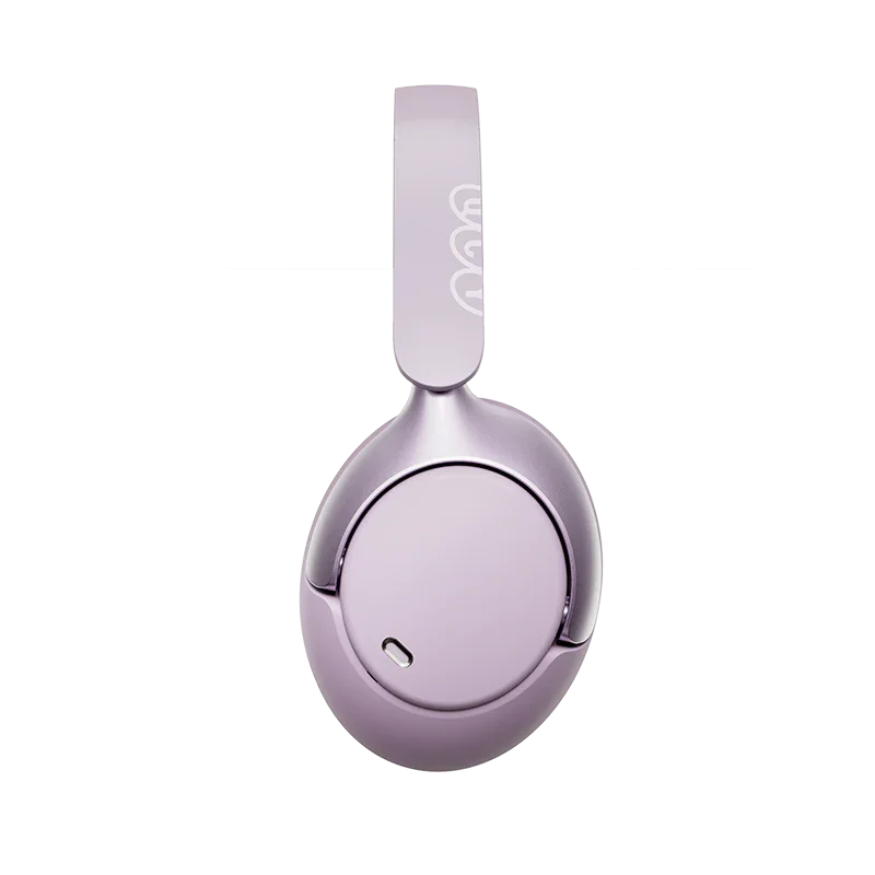 QCY H3 Pro