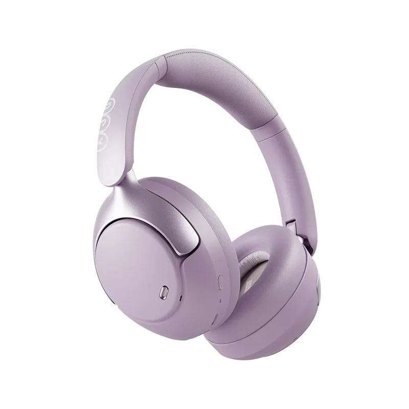 QCY H3 Pro