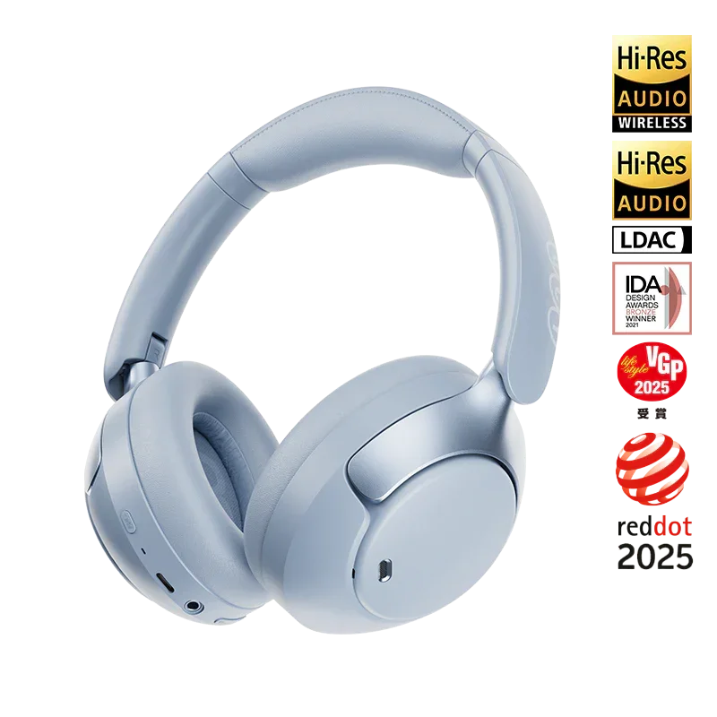 QCY H3 Pro