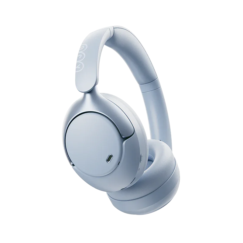 QCY H3 Pro