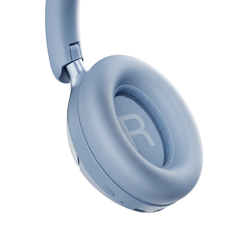 QCY H3 Pro