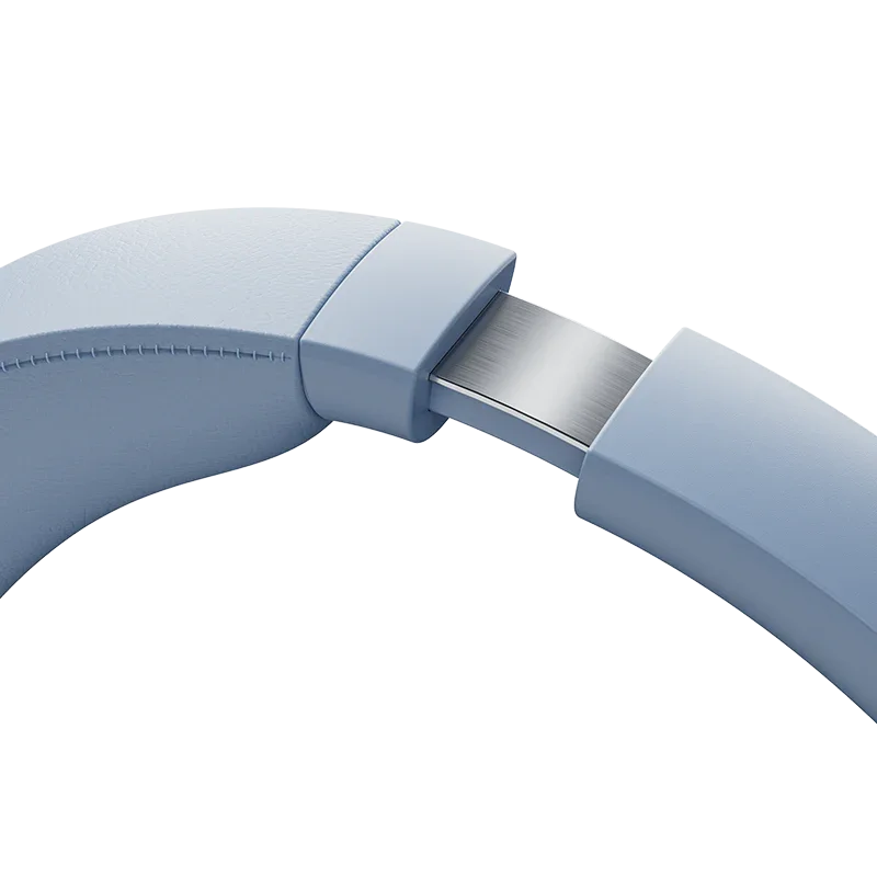 QCY H3 Pro