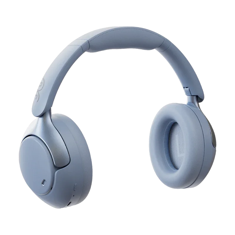 QCY H3 Pro